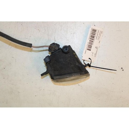 Fog lamp toyota yaris - fog,