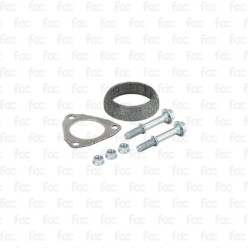 Diesel catalytic converter - catalytic,