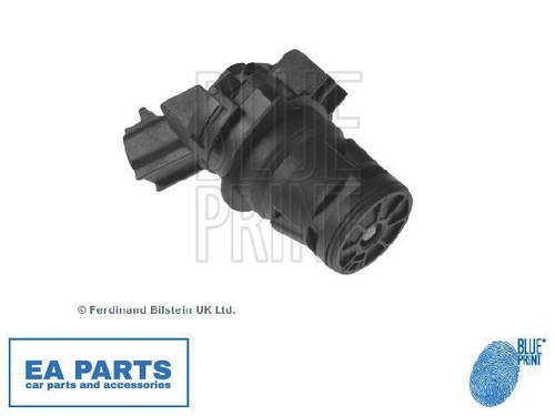 Water pump window cleaning - pump,,