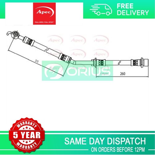Fits toyota yaris 2005 - fits,