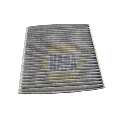 Cabin air filter pollen - cabin,