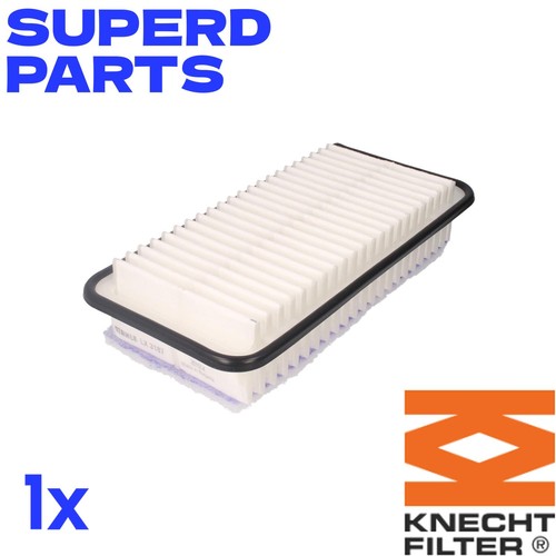 Air filter fits toyota yaris - air,