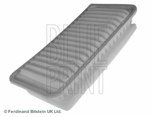 Air filter for - for, yaris