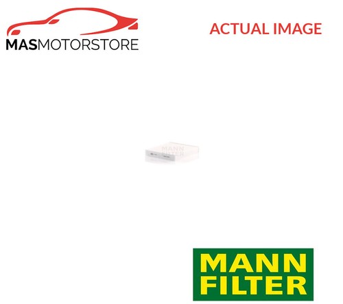 Cabin pollen filter dust - filter,