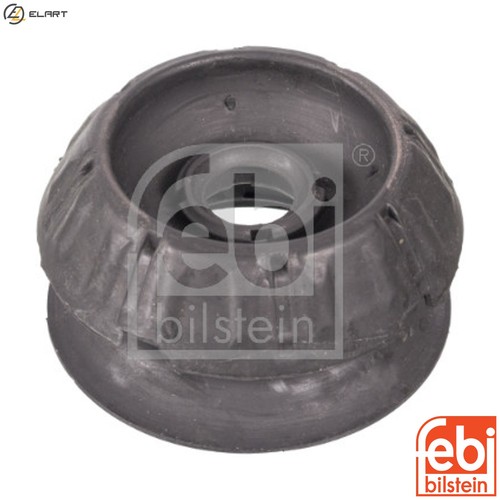 Suspension strut support mount - strut,