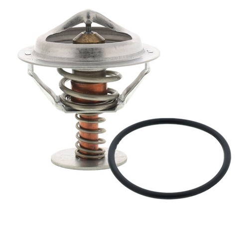 Thermostat coolant motorad - thermostat,,