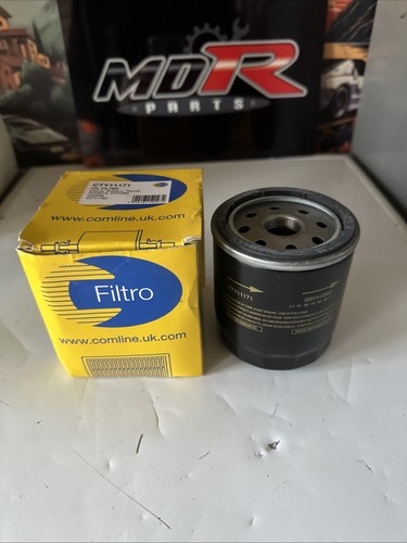 Oil filter fits lexus rx400h - oil,