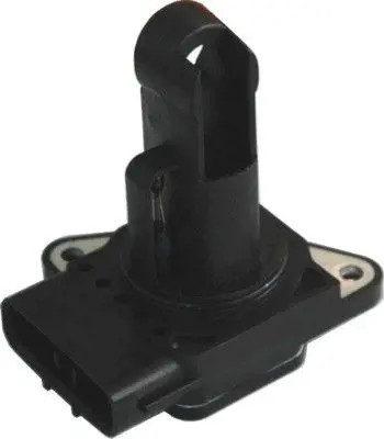 Flow meter 86138 meat doria - 86138,