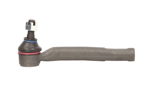 Tie rod end front - end, left