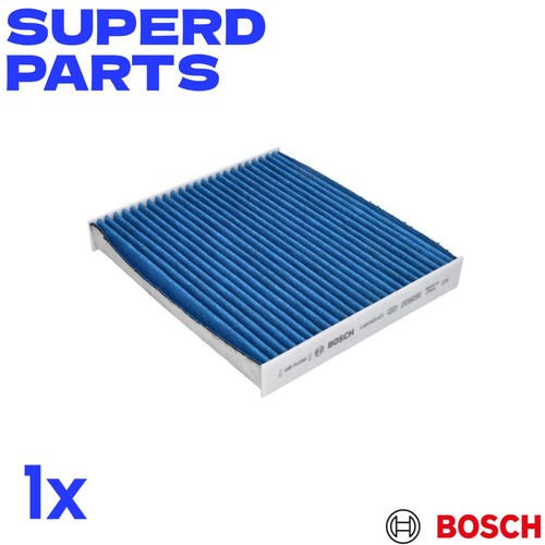Bosch 986 628 623 - 0,