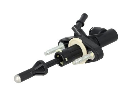 Clutch pump fits - toyota, yaris