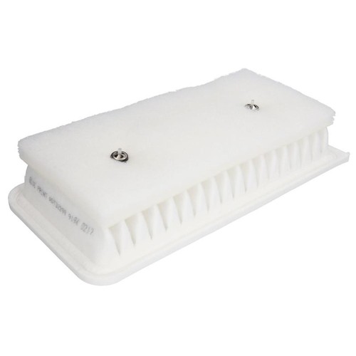 Air filter fits toyota - air,