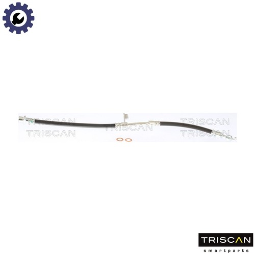 Brake hose 8150 13183 - 8150,