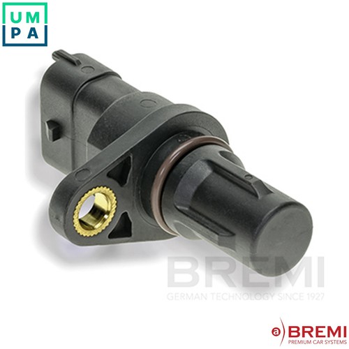Sensor camshaft position - sensor,