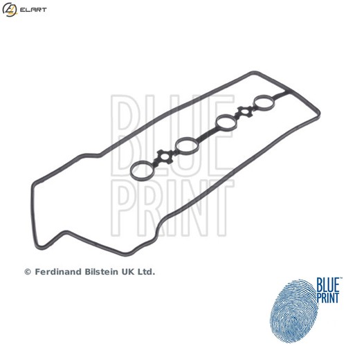 Gasket cylinder head cover - gasket,