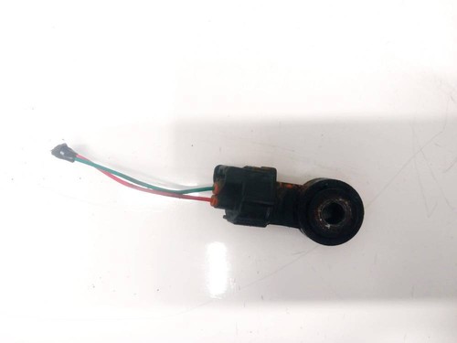 8961502020 09h08 ignition - 8961502020,