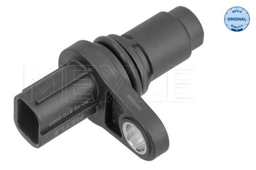 Camshaft position sensor - , fits