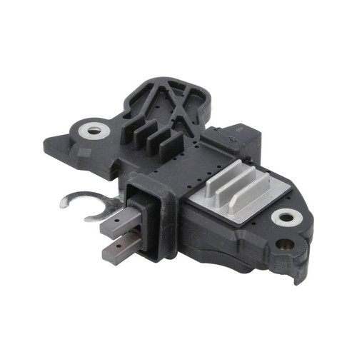 Voltage regulator fits - voltage,