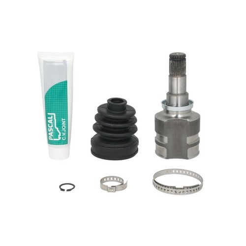 Joint inner r fits - inner, l/r