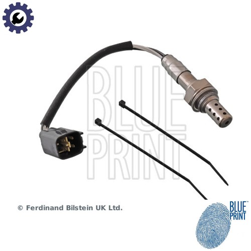 Lambda sensor adt370122 for - lambda,