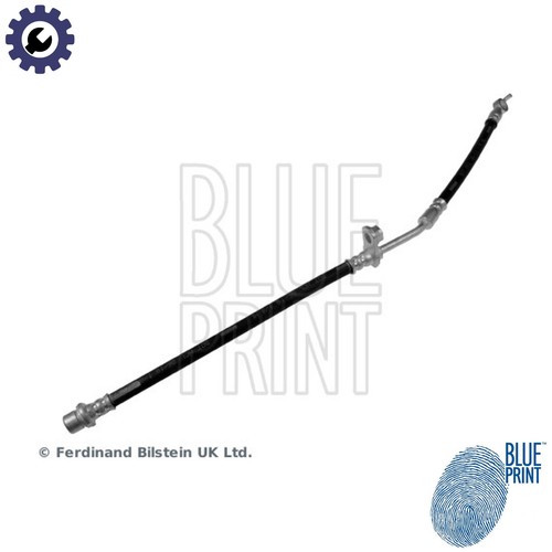 Brake hose adt353340 for - hose,