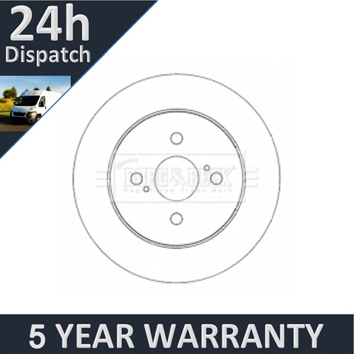 Fits toyota yaris - toyota,