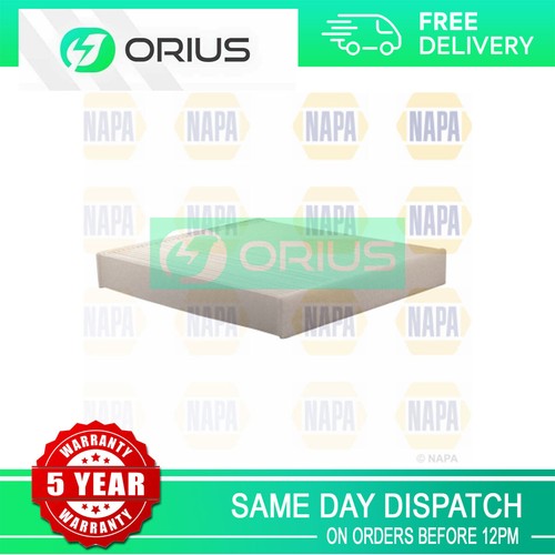 Fits toyota lexus - toyota,
