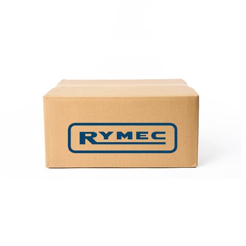 Clutch release bearing