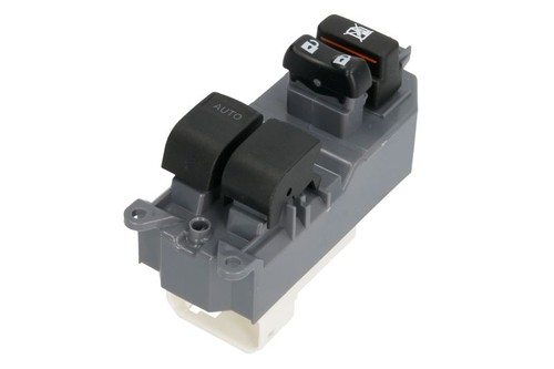 Window lift switch - front, left