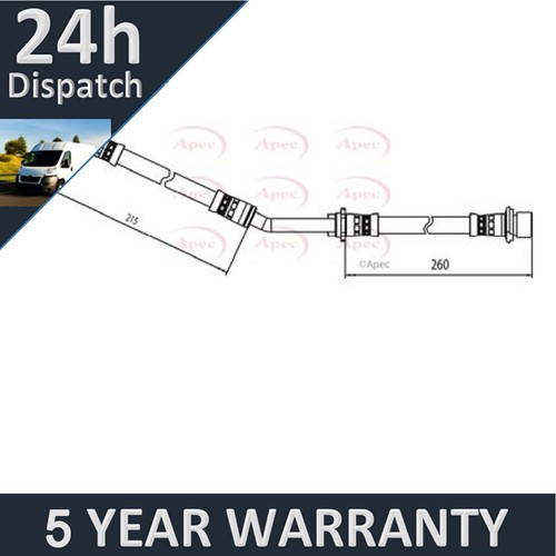 Fits toyota yaris 2005 - fits, 2005-2012