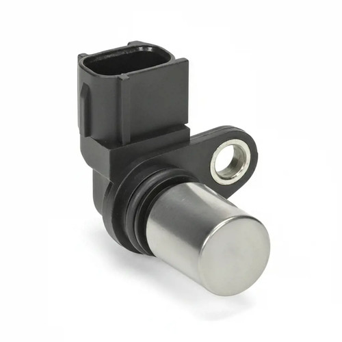 Camshaft position sensor - position,