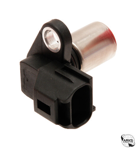 Cambiare camshaft sensor - cambiare,