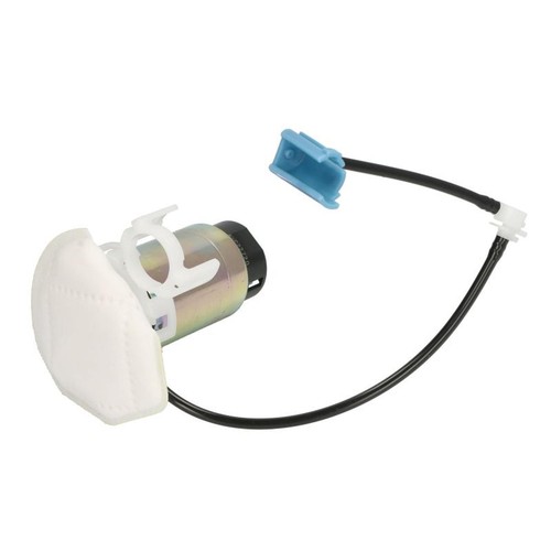 Electric fuel pump fits - fuel,