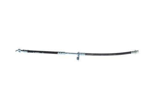 Brake hoses bosch - hoses, 987