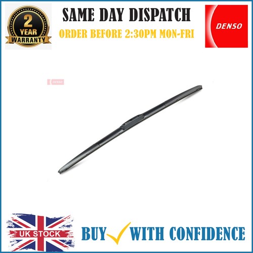 For toyota yaris - toyota, front