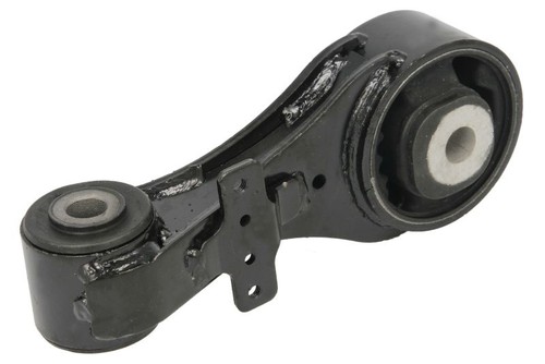 Engine cushion rear right fits - engine,