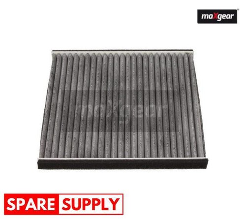 Filter interior air for lexus - air,