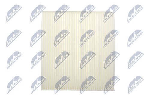 Fits nty fcf 012 winfil - fcf-ty-012,