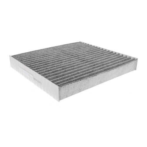 Ackoja cabin air filter - air,