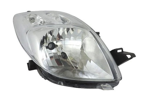 For toyota yaris 08 - for,