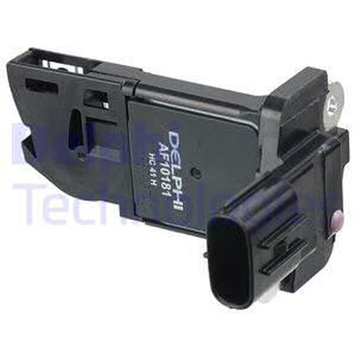 Mass air flow sensor - air, for