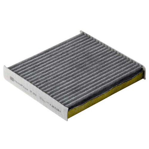 Cabin air filter fits daihatsu - cabin,
