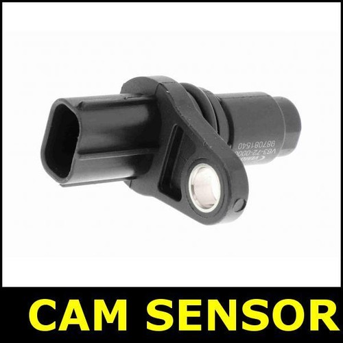 Cam shaft sensor for toyota - sensor,