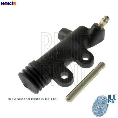 Slave cylinder clutch - slave,