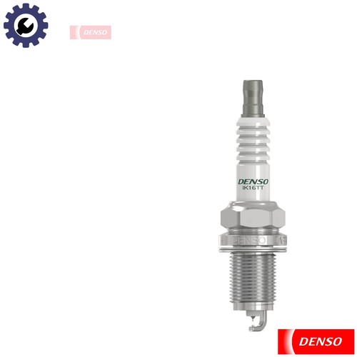 Spark plug ik16tt for - plug,