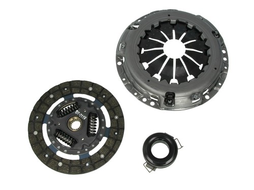 Clutch kits fits citroen - ai,