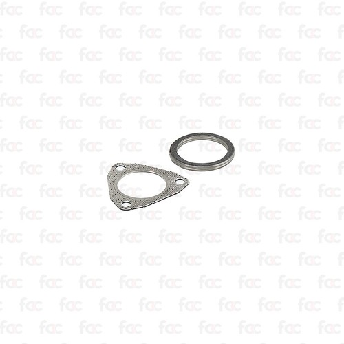 Diesel catalytic converter - diesel,