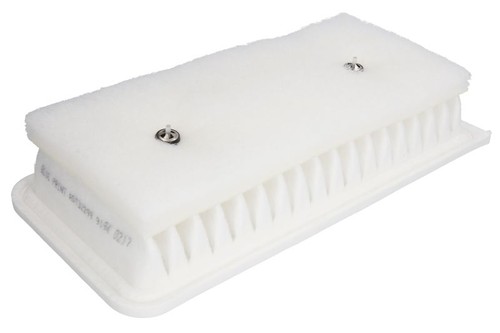 Air filter fits - toyota, yaris
