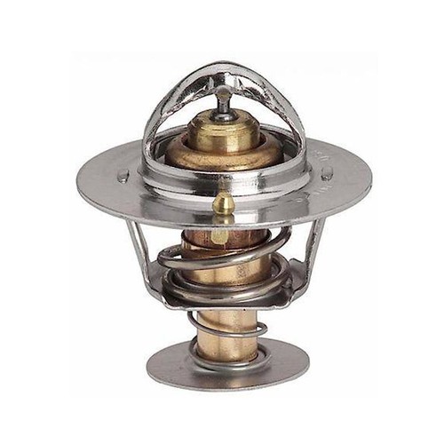 Genuine borg beck thermostat - genuine, &
