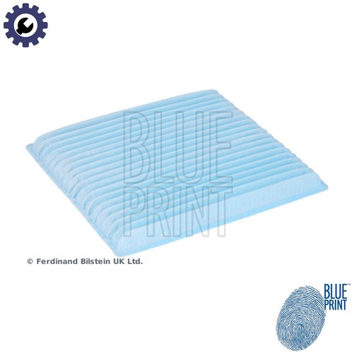 Filter cabin air - filter, for